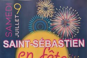 Fête des associations