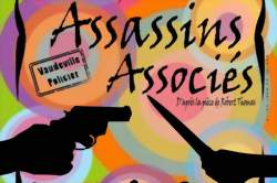 Assassins associés 