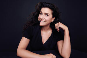 Cecilia Bartoli, Les Musiciens du Prince - Monaco, Gianluca Capuano