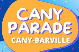 Cany Parade