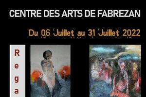 Exposition 