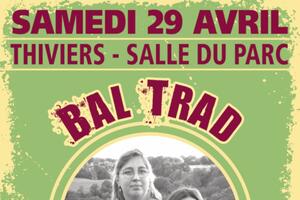 Bal Trad