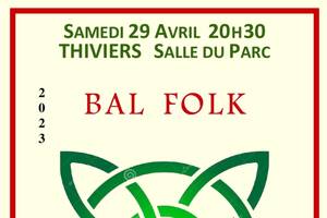 Bal Folk