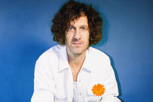 Florent Marchet