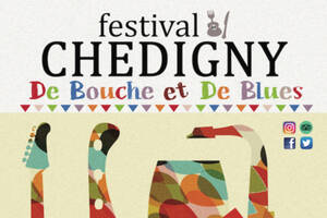 festival de bouche et de blues
