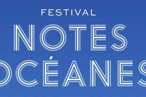 Festival Notes Océanes, Classique en Pays Bigouden