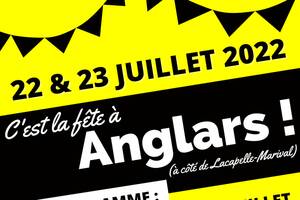 FETE A ANGLARS (46)