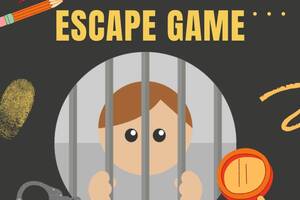 Escape Game