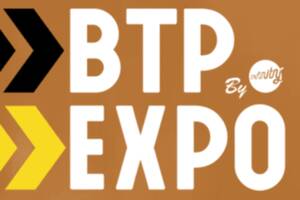 BTP EXPO