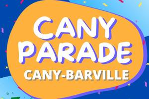 Cany Parade