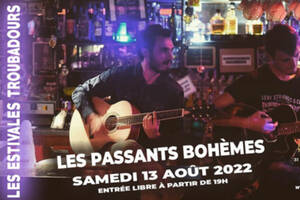 Concert