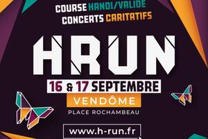 Festival HRun 2022