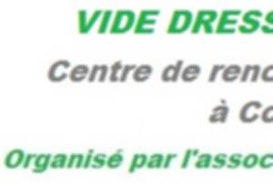 VIDE DRESSING