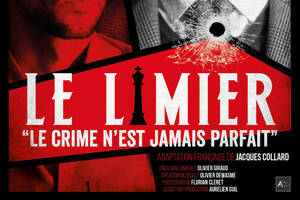 Le limier