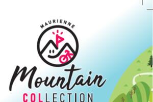 Mountain Collection