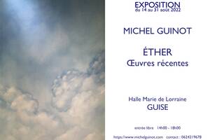 Exposition