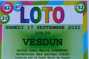 Loto