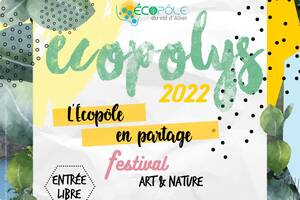 Ecopolys 2022