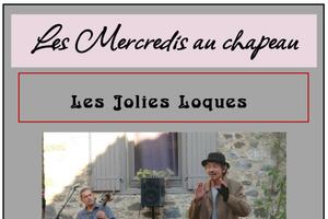 Les Jolies Loques