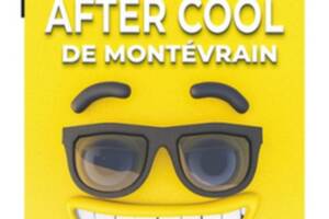 AFTERCOOL DE MONTEVRAIN