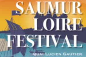 Saumur Loire Festival