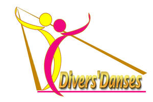 PORTES OUVERTES cours de danses DIVERS'DANSES