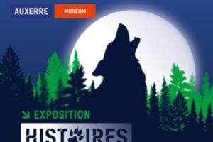 Histoires de loups