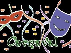 CARNAVAL