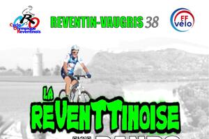 La reVenTTinoise