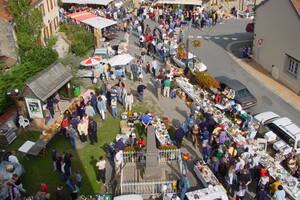 Brocante