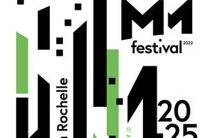 MM Festival