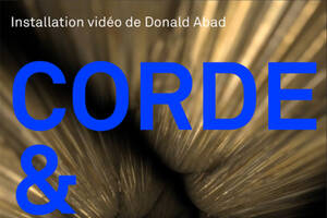 Corde et âmes