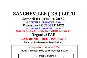 LOTO