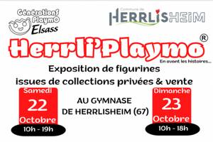 Herrli'playmo