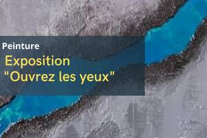 Exposition 