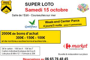 SUPER LOTO