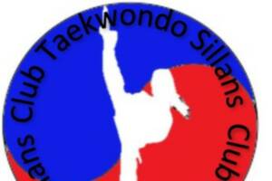 Sélections d'adolescents et enfants pour le Taekwondo