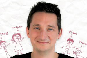 Spectacle SELLIG