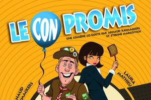 Le (con)promis