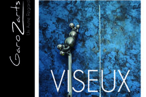 Vernissage Inaugural - Exposition 