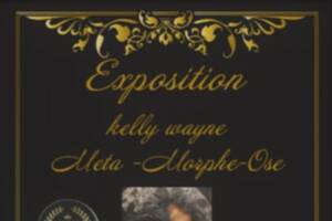 Exposition 