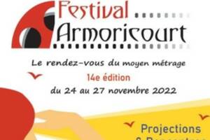 Festival ARMORICOURT