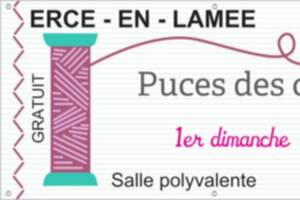 puces des couturières