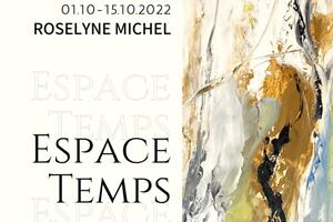 Espace Temps