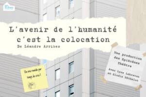 Spectacle - 