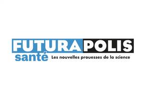 Futurapolis Santé