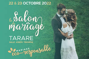 Salon Mariage Tarare