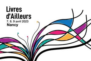 Livres d'Ailleurs - Orient