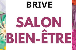 Salon Bien-être