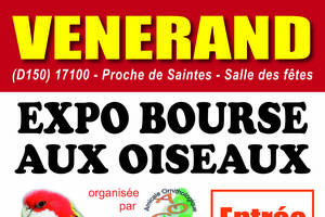 expo-bourse aux oiseaux